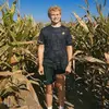 cooper - @cooper.poe - TikTok