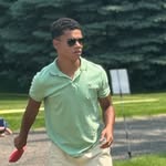 Cooper - @cooper_poe15 - Instagram