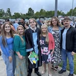 Cooper Poe - Facebook