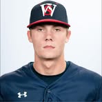 Cooper Poe - Facebook