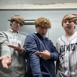 Cooper Poe - @coopoe04 - Instagram