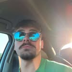 Cooper Poe - @cooper_p03 - Instagram