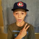 cooper poe - @poecooper - Instagram