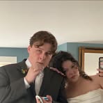 Cooper Poe - Facebook
