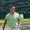 Cooper Poe - @cooper.poe3 - TikTok
