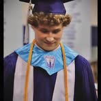 Cooper Poe - Facebook