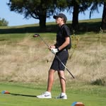 Cooper Poe - @cooper_poe30 - Instagram