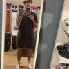 Cooper Poelzer - @cooper.poelzer - TikTok