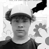 cooperpoe0 - @cooperpoe0 - TikTok