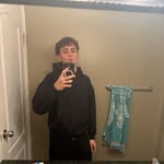 Cooper.poelzer - @cooper.poelzer - Instagram