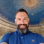 James Cooper - @james_cooper_poetry - Instagram