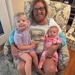 Kim Cooper Poe - @kimcooperpoe - Instagram