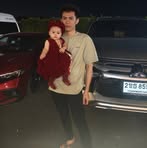 Poe Thu Kybar - Facebook