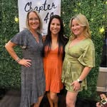 Rhonda Cooper Poe - @poeski66 - Instagram