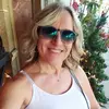 Rhonda Cooper Poe - @rhonda.cooper.poe - TikTok
