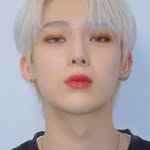 Archie - @archie_cooperprince - Instagram