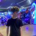 Cooper Prince - Facebook