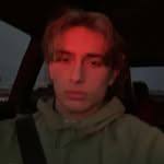 Cooper Prince - @cooperprince2 - Instagram