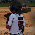 Cooper Prince - @cooper_prince4 - Instagram
