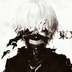 Cooper Prince - @cooperprince55 - Instagram