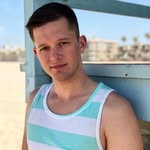 Cooper Prince - @cooperprince40 - Instagram