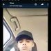 Cooper Prince - Facebook