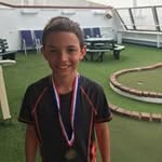 Cooper Prince - @cooper_prince_spamm - Instagram