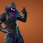 Cooper Prince - @coopergaming101 - Instagram