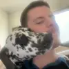 Cooper Prince - @cooper69prince - TikTok