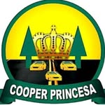 Cooperativa Prinsesa - @cooperprincesa - Instagram
