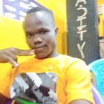 Cooperprince71@gmail - @cooperprince71gmail - Instagram
