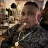 Prince cooper509 - @prince.cooper509 - TikTok