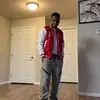 Prince Cooper - @princecooper06 - TikTok