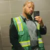 Prince Cooper - @prince.cooper24 - TikTok