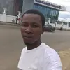Prince Cooper - @princecooper2 - TikTok