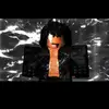 Prince Cooper - @princecooper7 - TikTok