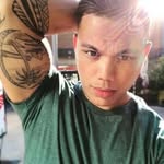 Prince Cooper - @cooperprince833 - Instagram