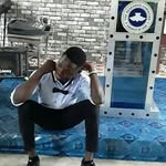 Prince Cooper Cooper - @cooperprincecooper - Instagram