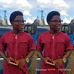 Prince W. Cooper Jr. - Facebook