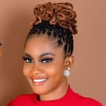 Princess Cooper - @cooperprincess24 - Instagram
