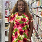 Princess Cooper - @cooperprincess_23 - Instagram
