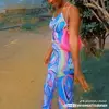 Princess Cooper - @princess.cooper22 - TikTok