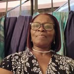 Wendy Duntin - @cooper_prince76 - Instagram