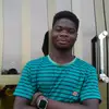 YOUNG BOWY🙏🌹❤️🇬🇭 - @cooperprince57 - TikTok