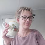 Ashley Renner Cooper - Facebook