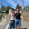 Cooper - @cooperbrenner_ - TikTok