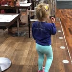 Cooper Renner - @cooperrenner - Instagram