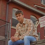 Cooper Renner - @cooperrenn_ - Instagram