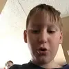 Cooper Renner - @cooper_the_beast5 - TikTok