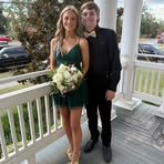 Cooper Riner - Facebook